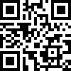 https://isna.ir/xdJJP2