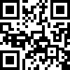 https://isna.ir/xdPKwB