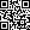 https://isna.ir/xcYFRQ