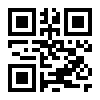 isna.ir/xdJsfS