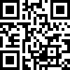 https://isna.ir/xdX574