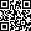 https://isna.ir/xdWbsz