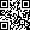 https://isna.ir/xdJrKS