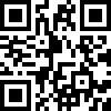 https://isna.ir/xdTdWG