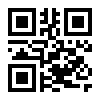 isna.ir/xdVS3w