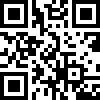 https://isna.ir/xdQ2Qm
