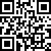 https://isna.ir/xdWShh