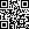 https://isna.ir/x9WKHT
