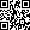 https://isna.ir/xdWCVw
