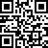 https://isna.ir/xdNfCG