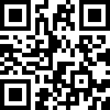 https://isna.ir/xdLq2d
