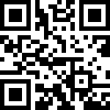 https://isna.ir/xdVcLq