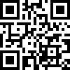 https://isna.ir/xdG5MJ