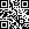 https://isna.ir/xdSZMB