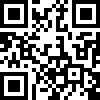https://isna.ir/xcYPyv