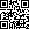 https://isna.ir/xd4nM4