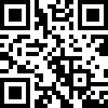 https://isna.ir/xd287s