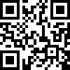 https://isna.ir/xdJdqQ