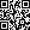https://isna.ir/xdXgBC