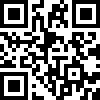 https://isna.ir/xcZz2Q
