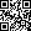 https://isna.ir/xdMWVP