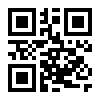 isna.ir/xdGFZY