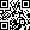 https://isna.ir/xdTXrR