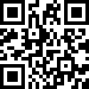 https://isna.ir/xdJsVr