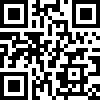 https://isna.ir/xdWjPS