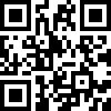 https://isna.ir/xdFByK