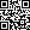 https://isna.ir/xdXbpk