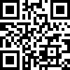 https://isna.ir/xcYdS5