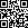 https://isna.ir/xd5qRQ