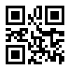 isna.ir/xfDXy