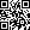 https://isna.ir/xdSywM