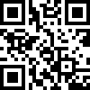 https://isna.ir/xdSqTB