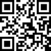 https://isna.ir/xdVGRp