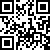 https://isna.ir/xcYsdq
