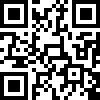 https://isna.ir/xdQFRg