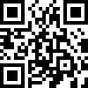 https://isna.ir/xdQ9qY