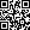 https://isna.ir/xd4f4H