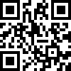 https://isna.ir/xdRk3x