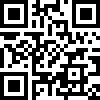 https://isna.ir/xd3hZQ