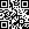 https://isna.ir/xdPWYM