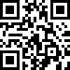 https://isna.ir/xmnst