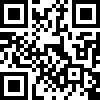 https://isna.ir/xdV6Mk