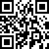 https://isna.ir/xdRcdm