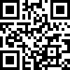 https://isna.ir/x9yc9n