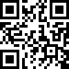 https://isna.ir/xcXh3X