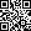 https://isna.ir/xdSWHB